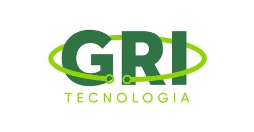 GRI Tecnologia