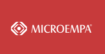 Microempa