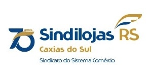 Sindilojas Caxias do Sul