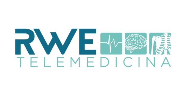 RWE Telemedicina