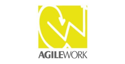 Agilework