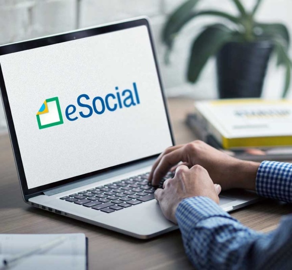 eSocial